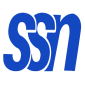 (SSN) Ssn School of Management 