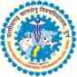 Chhattisgarh Kamdhenu Vishwavidyalaya