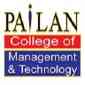 (PCMT) Pailan College of Management and Technology 