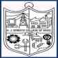 (KJSCE) K. J. Somaiya College of Engineering 