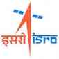 Baba Saheb Dr Bhim Rao Ambedkar College of Agricultural Engg & Technology