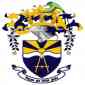 University Of Technology