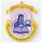 (RCET) Raja College of Engineering and Technology 