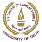 Shaheed Sukhdev College of Business Studies