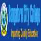 Bangalore City College of Education, Bangalore