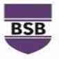 Bangalore School of Business