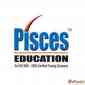 Pisces Education:3D Max Institute, AutoCAD training,Vray Courses in delhi
