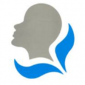 (NIMH) National Institute for the Mentally Handicapped