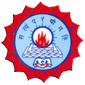 DG Vaishnav College (DGVC)