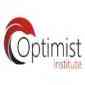 (OIM) Optimist Institute of Management 