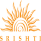 Srishti Institute of Art, Design and Technology