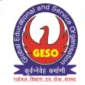 (GIAS) Global Institute of Advance Studies 