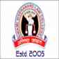 (SVLC) Swami Vivekananda Law College