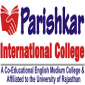 Parishkar International College