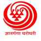 YCMOU -Yashwantrao Chavan Maharashtra Open University