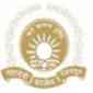 (MKPPGCD) M.K.P. (PG) College