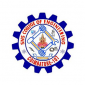 (SNSCE) SNS College of Engineering 