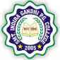Indira Gandhi PG College