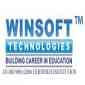 Winsoft Technologies