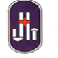 Jaipur Hospital School of Nursing and Medical Training Centre, Jaipur