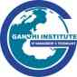 (GIMT) Gandhi Institute of Management and Technology 