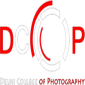 Delhi College of Photography