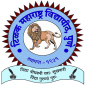 Tilak Maharashtra Vidyapeeth
