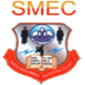 (SMEC) Sakthi Mariamman Engineering College 