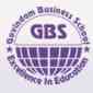 (GBS) Govindam Business School