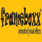 Framebox Animation Visual Effects