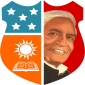 (AGI) Apex Group Of Institutions, Jaipur