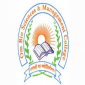 OM Bio-Sciences and Management College