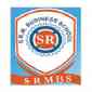 (SRM LUCKNOW) SRM Business School 