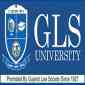 (GLSICA) G.L.S. Institute Of Computer Application