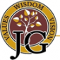 JG Group Of Colleges, Ahmedabad