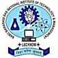 (BBDNITM) Babu Banarasi Das National Institute of Technology & Management 