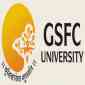 GSFC University