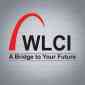 Wlci Kolkata, Kolkata