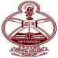 GSVM Medical College