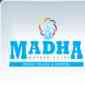 (MDCH) Madha Dental College and Hospital 