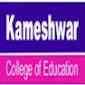 Kameshwar College of Education, Ahmedabad