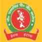 Chaudhary Charan Singh Mahavidyalaya