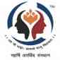 Maharishi Arvind University