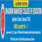 Bhagwan Mahavir College of Education
