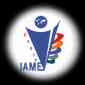 (IAME) International Academy of Management & Entrepreneurship 