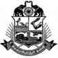 Government Arts College (Autonomous)