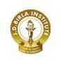 (JDBI) J. D. Birla Institute