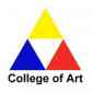 College of Art
