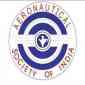 Aeronautical Society of India