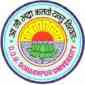 Deen Dayal Upadhyay Gorakhpur University